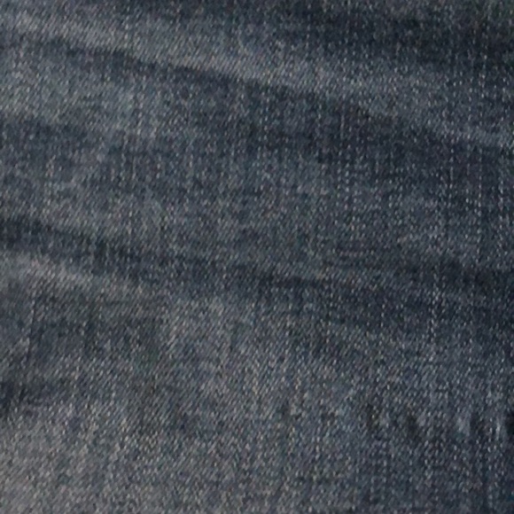 🔥Hollister Jeans🔥 - Picture 3 of 4